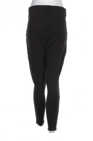 Damenhose Maxi Blue, Größe XL, Farbe Schwarz, Preis 15,00 €