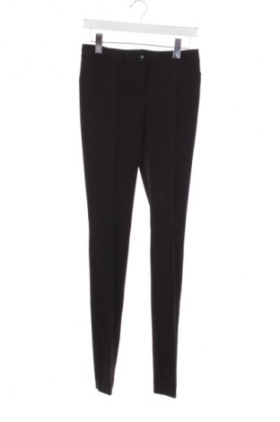 Damenhose Melrose, Größe XXS, Farbe Schwarz, Preis 5,99 €