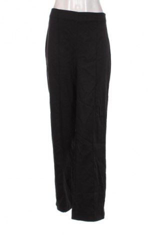 Damenhose Melrose, Größe M, Farbe Schwarz, Preis 10,99 €