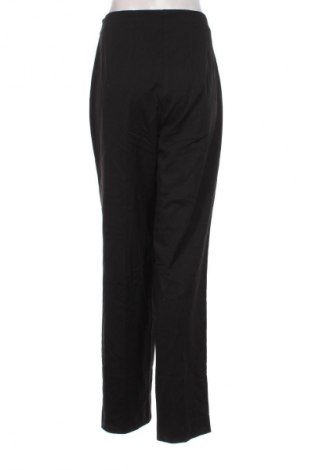 Damenhose Melrose, Größe M, Farbe Schwarz, Preis 10,99 €