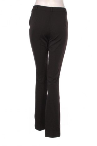 Dámské kalhoty  Melrose, Velikost L, Barva Černá, Cena  209,00 Kč