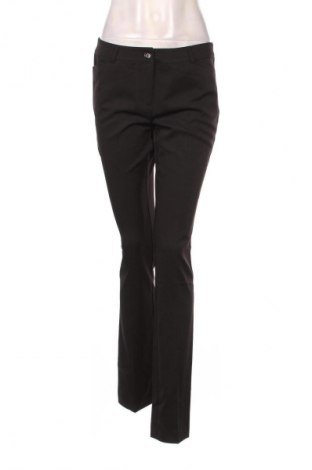 Pantaloni de femei Melrose, Mărime M, Culoare Negru, Preț 52,99 Lei