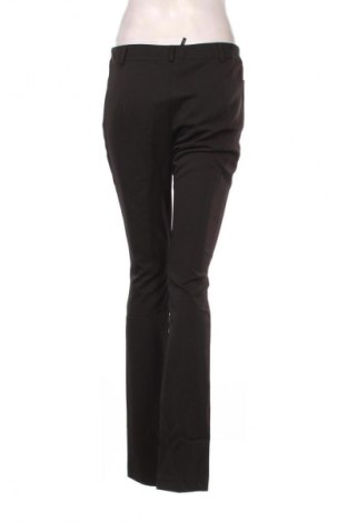 Pantaloni de femei Melrose, Mărime M, Culoare Negru, Preț 52,99 Lei