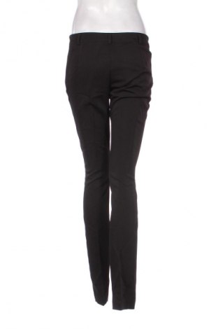 Damenhose Melrose, Größe S, Farbe Schwarz, Preis 7,99 €