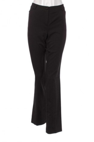 Dámske nohavice Melrose, Veľkosť L, Farba Čierna, Cena  14,95 €