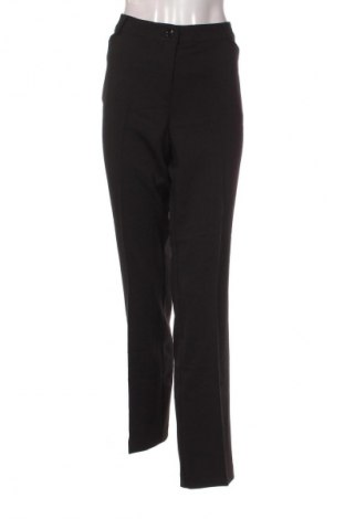 Dámske nohavice Melrose, Veľkosť XXL, Farba Čierna, Cena  17,95 €