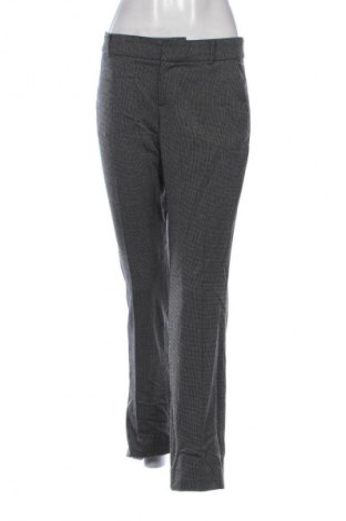 Dámské kalhoty  Mexx, Velikost M, Barva Vícebarevné, Cena  69,00 Kč