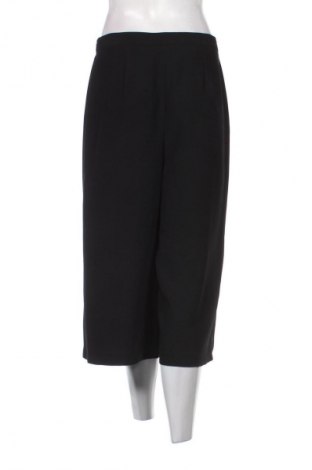 Damskie spodnie Mexx, Rozmiar M, Kolor Czarny, Cena 21,99 zł