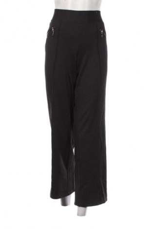 Γυναικείο παντελόνι Millers, Μέγεθος M, Χρώμα Γκρί, Τιμή 17,99 €