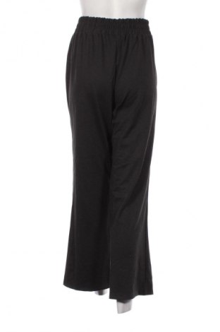 Γυναικείο παντελόνι Millers, Μέγεθος M, Χρώμα Γκρί, Τιμή 17,99 €