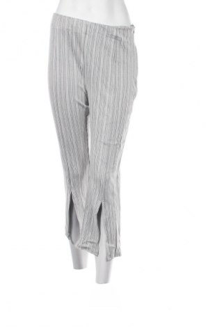 Damenhose Minkpink, Größe M, Farbe Mehrfarbig, Preis 1,99 €