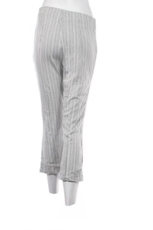 Damenhose Minkpink, Größe M, Farbe Mehrfarbig, Preis 1,99 €