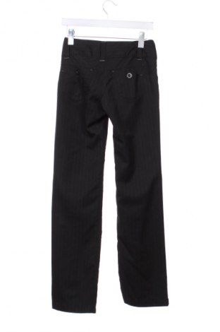 Damenhose Mogul, Größe S, Farbe Mehrfarbig, Preis 18,31 €