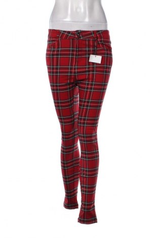 Dámské kalhoty  Mohito, Velikost M, Barva Vícebarevné, Cena  469,00 Kč