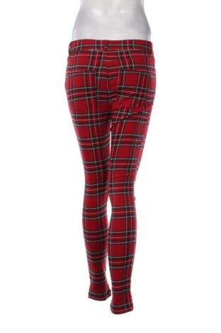 Dámské kalhoty  Mohito, Velikost M, Barva Vícebarevné, Cena  469,00 Kč