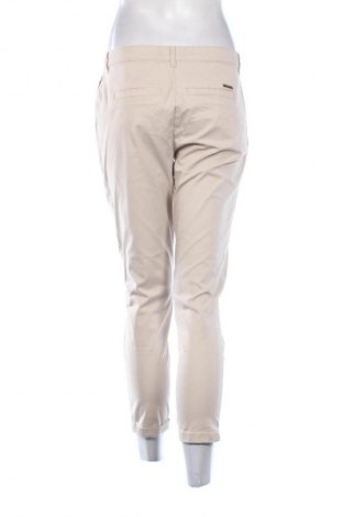 Női nadrág Mohito, Méret S, Szín Bézs, Ár 1 779 Ft