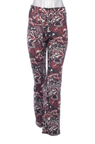 Дамски панталон Monki, Размер S, Цвят Многоцветен, Цена 4,09 €