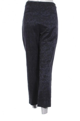 Γυναικείο παντελόνι Monsoon, Μέγεθος XL, Χρώμα Πολύχρωμο, Τιμή 8,99 €