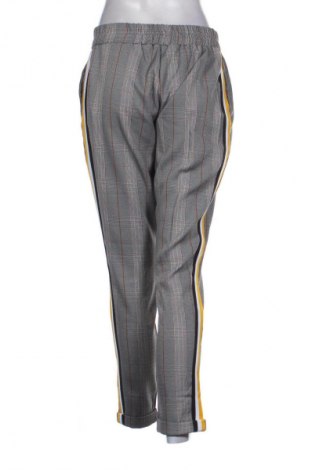 Γυναικείο παντελόνι Moodo, Μέγεθος L, Χρώμα Πολύχρωμο, Τιμή 1,99 €