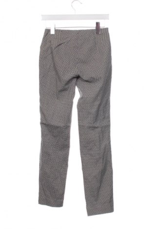 Dámské kalhoty  More & More, Velikost XS, Barva Vícebarevné, Cena  49,00 Kč