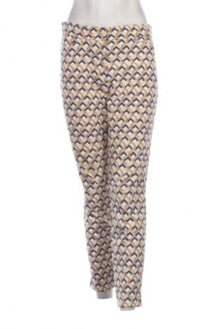 Dámské kalhoty  More & More, Velikost S, Barva Vícebarevné, Cena  122,00 Kč
