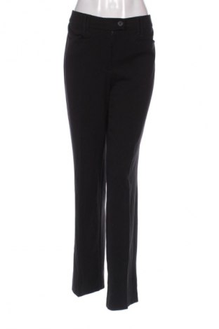 Damenhose My Own, Größe M, Farbe Schwarz, Preis 9,88 €