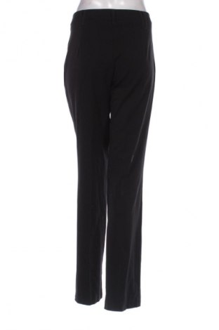 Damenhose My Own, Größe M, Farbe Schwarz, Preis 9,88 €