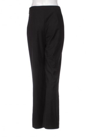 Dámske nohavice NA-KD, Veľkosť S, Farba Čierna, Cena  11,95 €