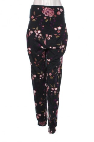 Damenhose Neun Monate, Größe S, Farbe Mehrfarbig, Preis € 8,99