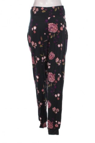 Damenhose Neun Monate, Größe S, Farbe Mehrfarbig, Preis € 8,99