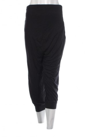 Damenhose Neun Monate, Größe M, Farbe Schwarz, Preis € 6,99