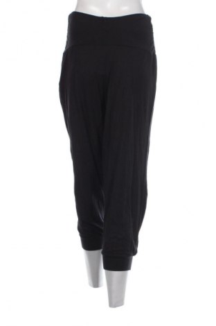 Damenhose Neun Monate, Größe M, Farbe Schwarz, Preis € 6,99