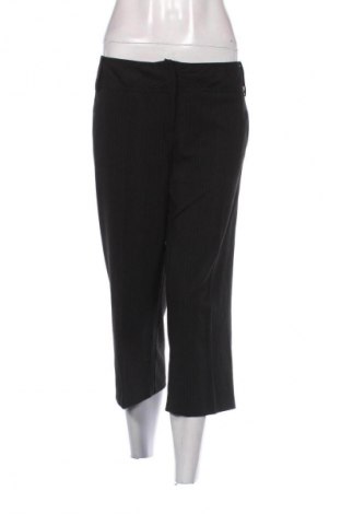 Dámské kalhoty  New Look, Velikost M, Barva Vícebarevné, Cena  89,00 Kč