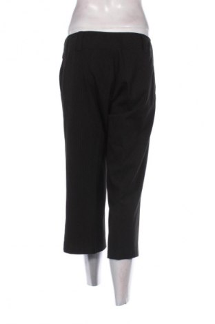 Dámské kalhoty  New Look, Velikost M, Barva Vícebarevné, Cena  89,00 Kč