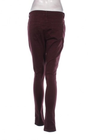 Damenhose Next, Größe M, Farbe Rot, Preis 3,99 €