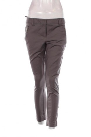 Női nadrág Next, Méret M, Szín Szürke, Ár 1 822 Ft