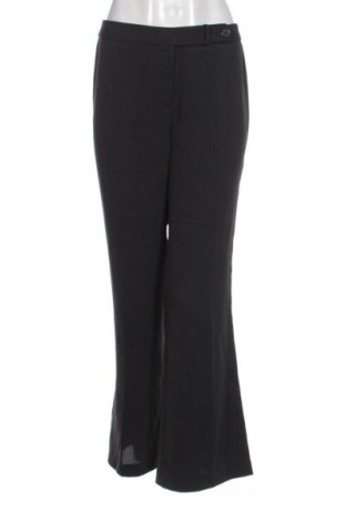 Damskie spodnie Next, Rozmiar M, Kolor Kolorowy, Cena 24,99 zł