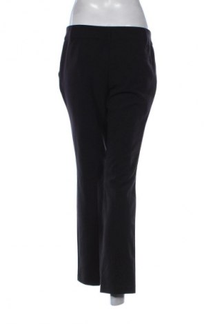 Dámské kalhoty  Next, Velikost M, Barva Černá, Cena  1 040,00 Kč