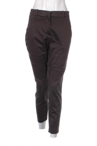 Damenhose Next, Größe L, Farbe Mehrfarbig, Preis 15,78 €
