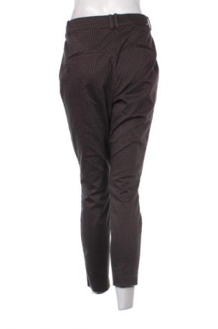 Damenhose Next, Größe L, Farbe Mehrfarbig, Preis 15,78 €