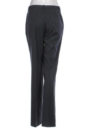 Γυναικείο παντελόνι Nia & Dorado, Μέγεθος M, Χρώμα Πολύχρωμο, Τιμή 2,99 €