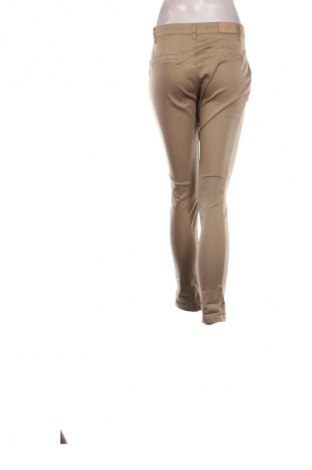 Damenhose Nina Carter, Größe S, Farbe Beige, Preis 5,99 €