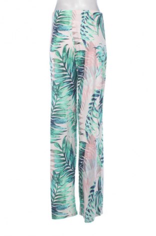 Dámské kalhoty  Nly One, Velikost M, Barva Vícebarevné, Cena  249,00 Kč