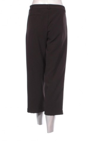 Dámské kalhoty  No-Na, Velikost S, Barva Černá, Cena  79,00 Kč