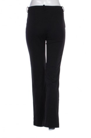 Дамски панталон ONLY, Размер S, Цвят Черен, Цена 18,40 €