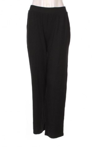 Dámske nohavice ONLY, Veľkosť M, Farba Čierna, Cena  11,95 €