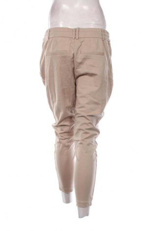 Damenhose ONLY, Größe L, Farbe Beige, Preis 12,99 €