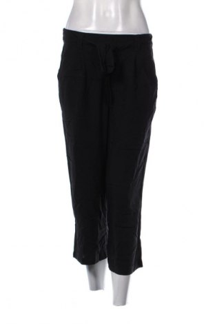 Damenhose ONLY, Größe M, Farbe Schwarz, Preis € 12,99