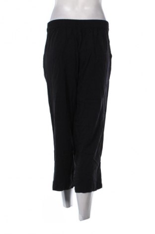 Damenhose ONLY, Größe M, Farbe Schwarz, Preis € 12,99