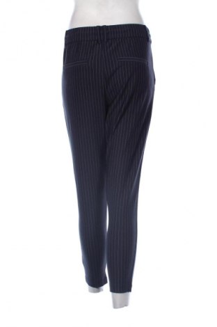 Dámske nohavice ONLY, Veľkosť S, Farba Viacfarebná, Cena  2,95 €